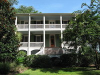 108 Davis Love - Four Bedroom House Tourism Bookings