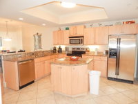 108 Holiday Isle 108 home Tourism Bookings