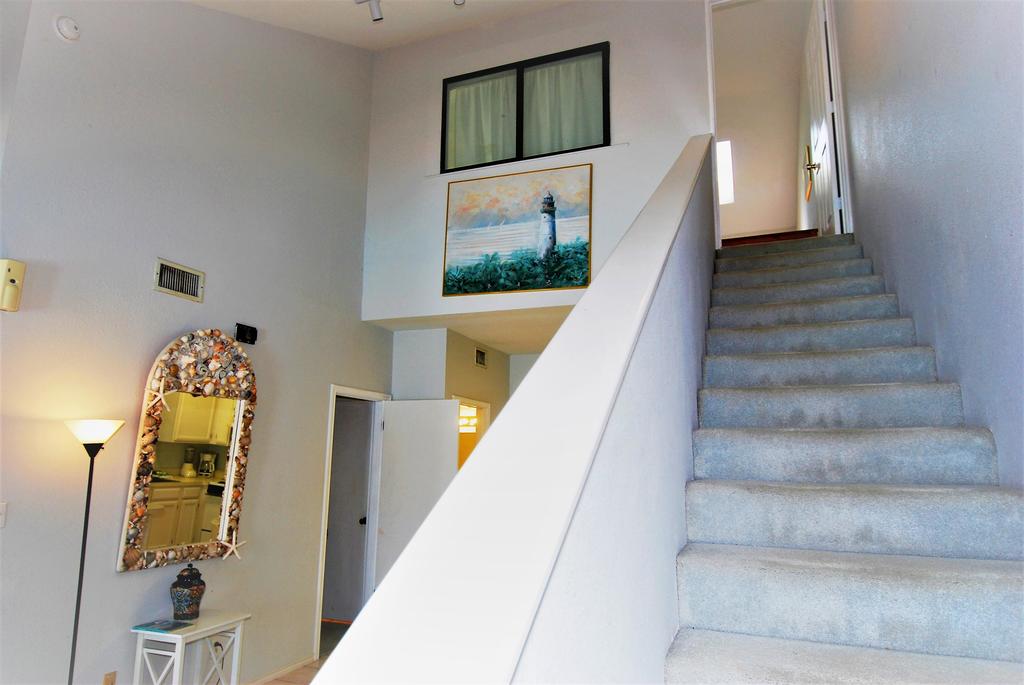 108 West Morningside Townhouse - thumb 2