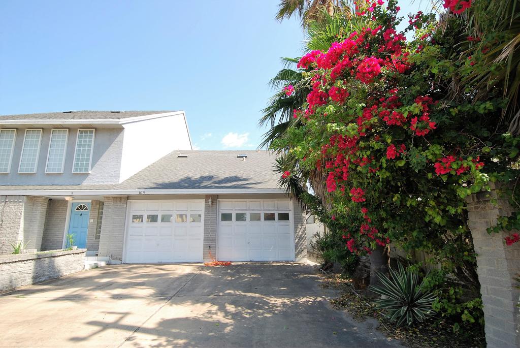 108 West Morningside Townhouse - thumb 0