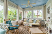 109 Hercules Dr Home Tourism Bookings