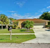109 West Flamingo Circle - Students Accommodation