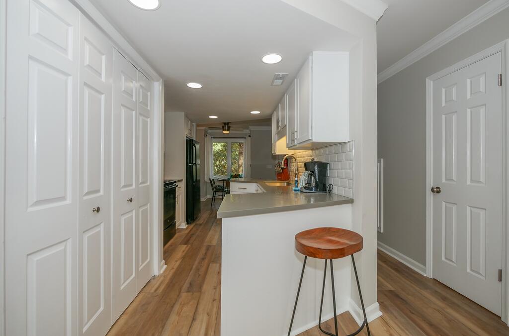 11 Beach Arbor - thumb 1