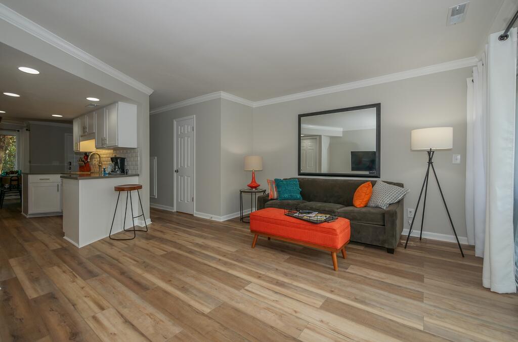 11 Beach Arbor - thumb 2