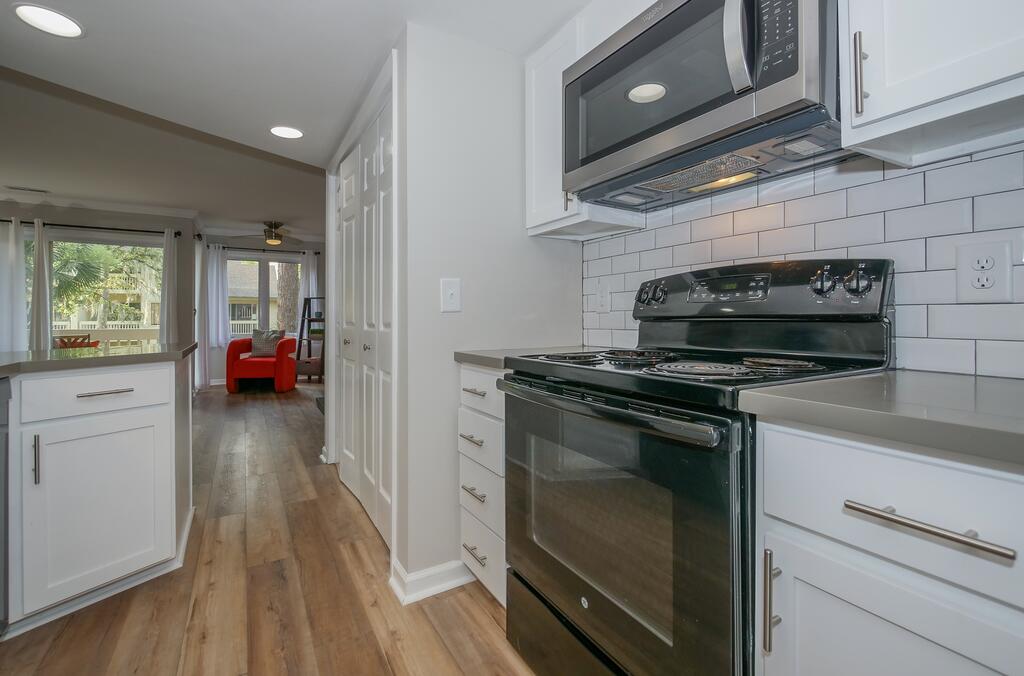 11 Beach Arbor - thumb 3