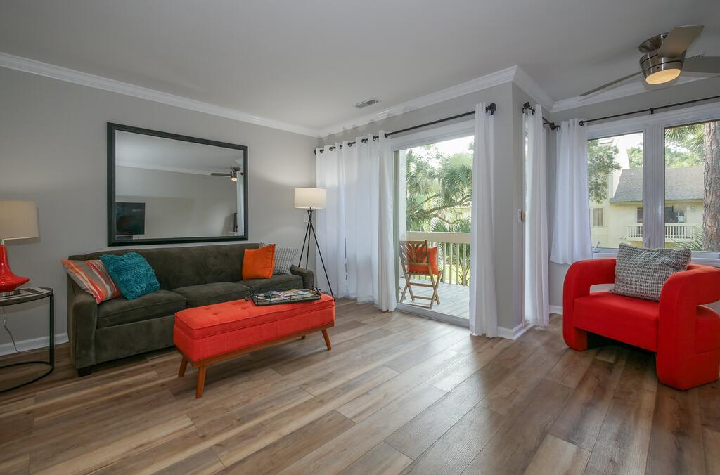 11 Beach Arbor - thumb 0