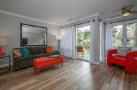 11 Beach Arbor Students Accommodation