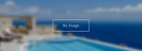 11 Beachwood East Tourism Bookings