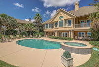 11 Flotilla Students Accommodation