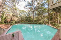 11 Gunnery Students Accommodation