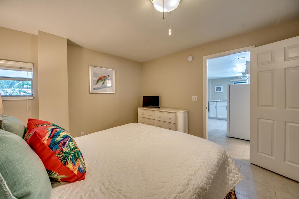 110 Bahia Via #3 - Downstairs Left - thumb 3