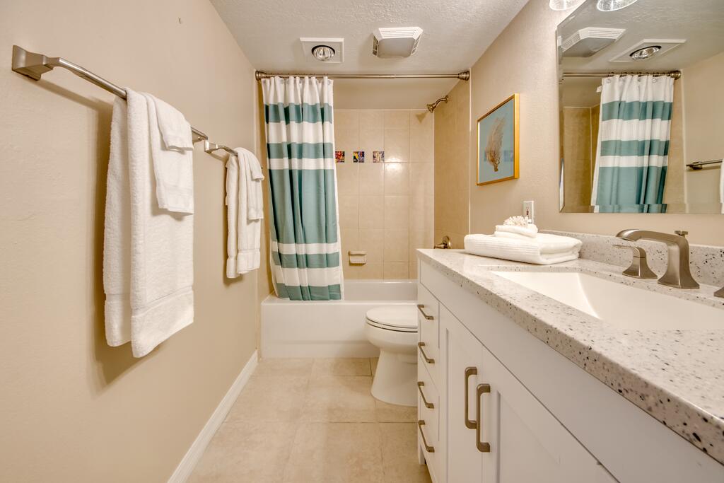 110 Bahia Via #3 - Downstairs Left - thumb 0