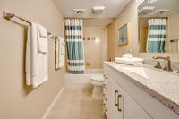 110 Bahia Via 3 - Downstairs Left Tourism Bookings