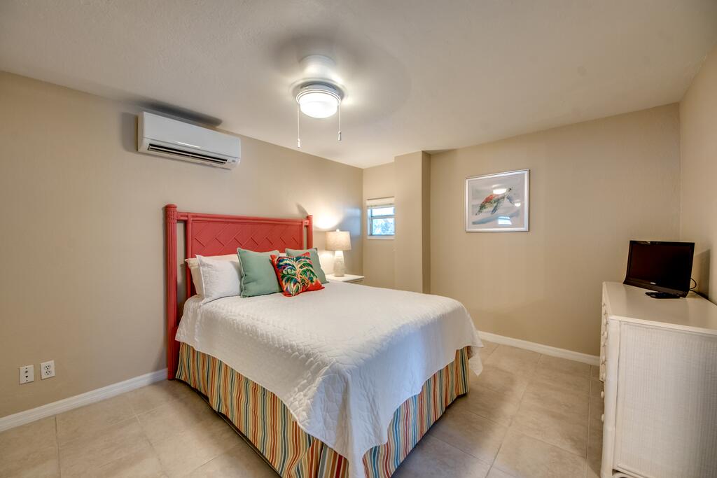 110 Bahia Via #3 - Downstairs Left - thumb 2