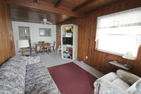 110 Fairweather Lane Tourism Bookings