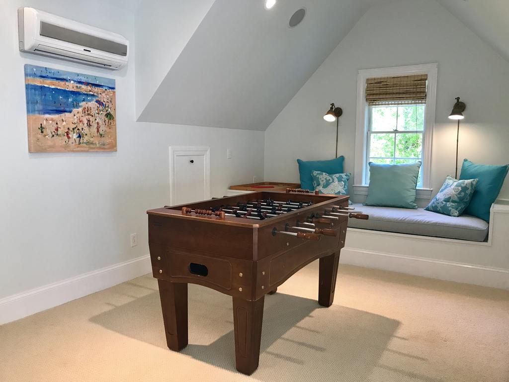 110 Governors Drive - thumb 3