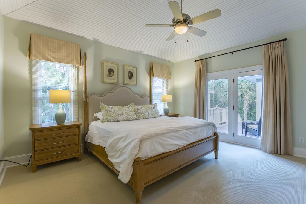 110 Governors Drive - thumb 2