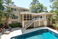 110 Governors Drive Tourism Bookings