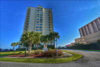 110 South Hampton Condo Tourism Bookings