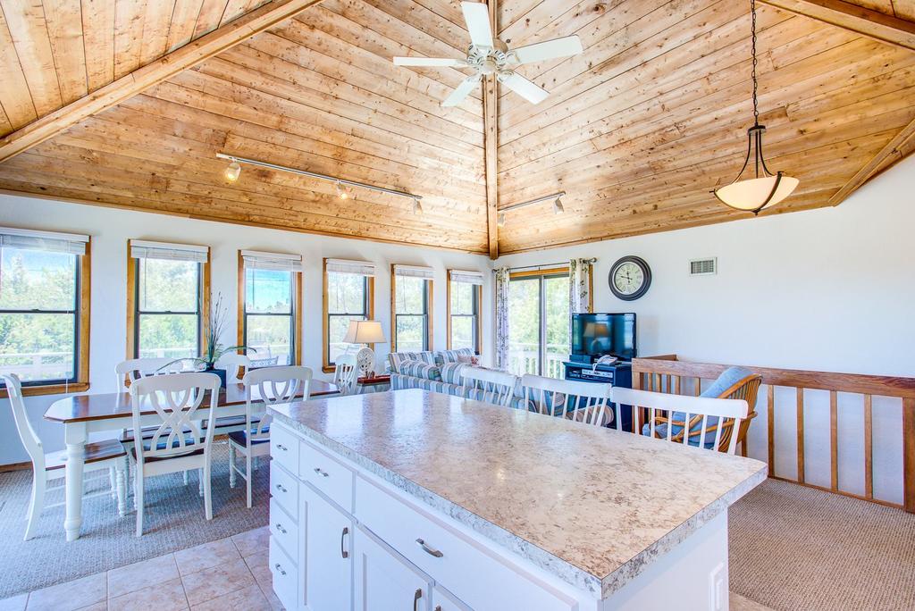 1100 - La Maison De Geezer - thumb 3