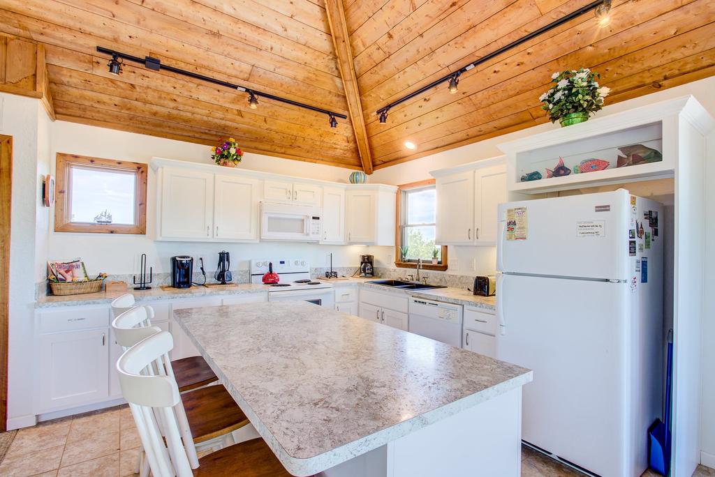 1100 - La Maison De Geezer - thumb 2