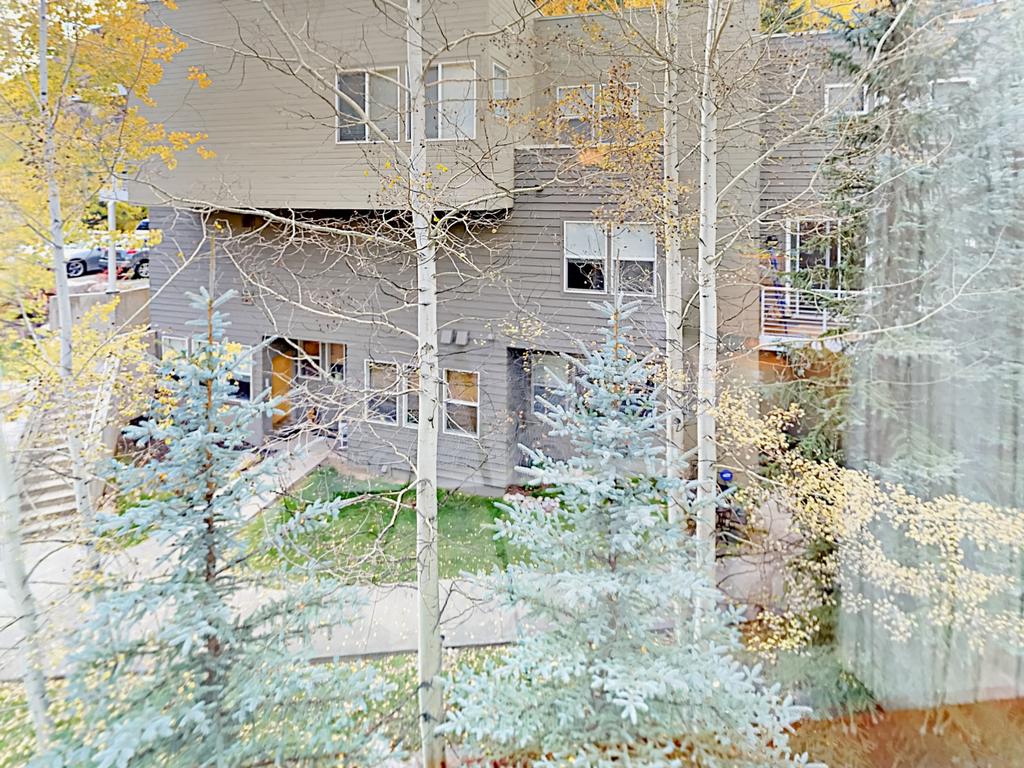 1100 N Frontage Rd Condo Unit W 2305 - thumb 3