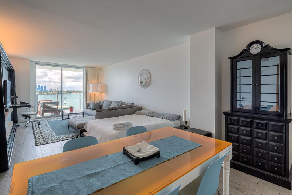 1100 West Ave South Beach Condo - thumb 3