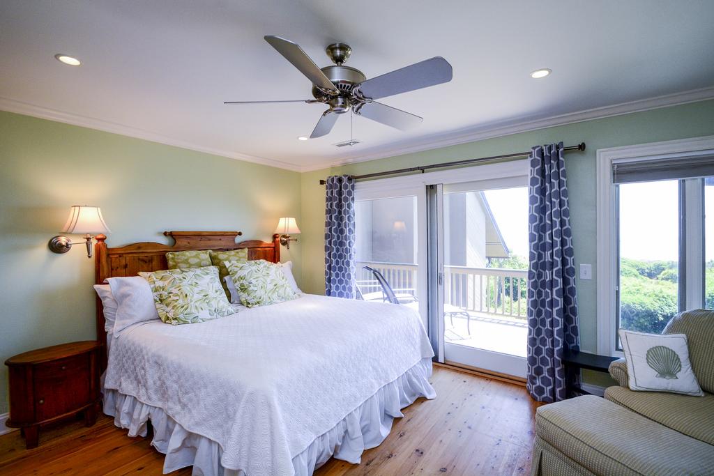 1102 Duneside Villa - thumb 2