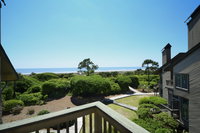1102 Duneside Villa Tourism Bookings