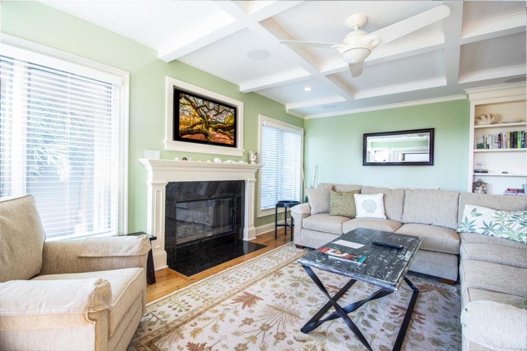 1102 Duneside Villa - thumb 1