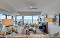 1102 Ocean Club Tourism Bookings