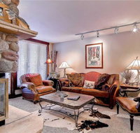 1106 Trappeur's Lodge Trappeur's Crossing - USA Accommodation