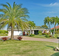 1107 Edington Place - Students Accommodation