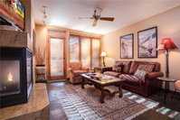 1107 Trappeur's Lodge Trappeur's Crossing Tourism Bookings