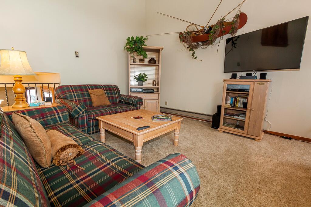 111 Corinthian Circle Unit H By Summit County Mountain Retreats - thumb 0