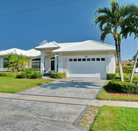 111 Gulfport Court - Students Accommodation