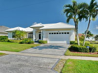 111 Gulfport Court Tourism Bookings