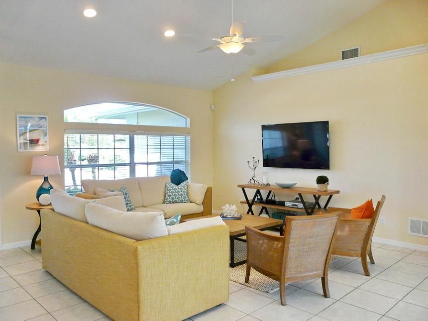 111 Gulfport Court - thumb 1