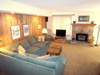 111 Standard Condo Tourism Bookings