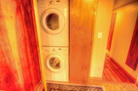 111 Vail International Condo Tourism Bookings