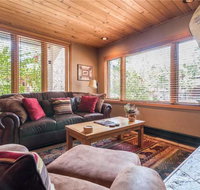 1110 Trappeur's Lodge Trappeur's Crossing - USA Accommodation