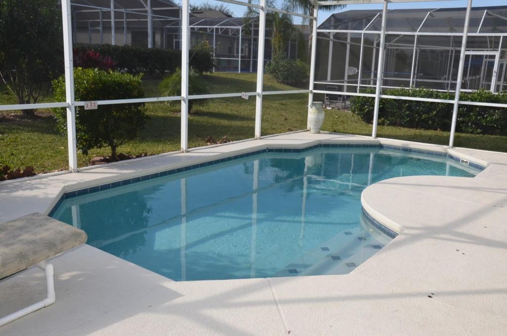 1111 North Hampton At Highlands Reserve - thumb 3