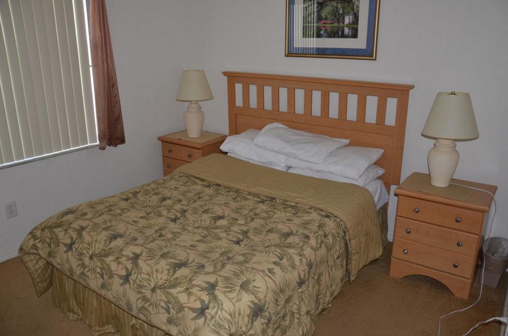 1111 North Hampton At Highlands Reserve - thumb 1