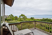 1114 Duneside Villa Tourism Bookings