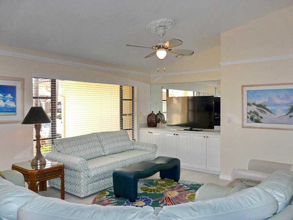 1116 Mulberry Court - thumb 2