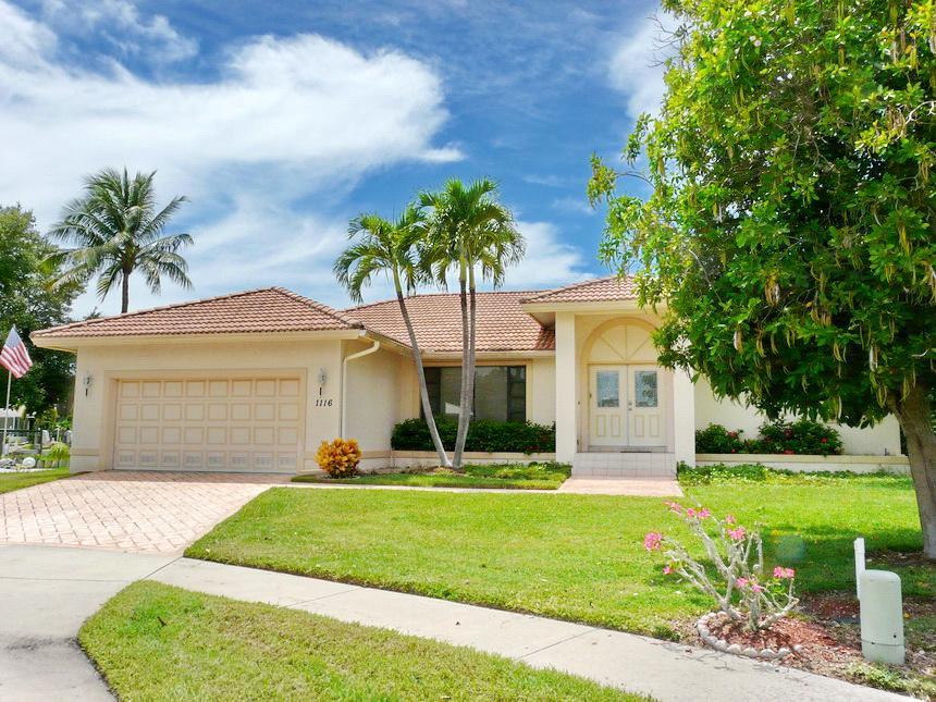 1116 Mulberry Court - thumb 0