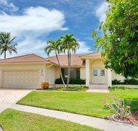 1116 Mulberry Court - Students Accommodation