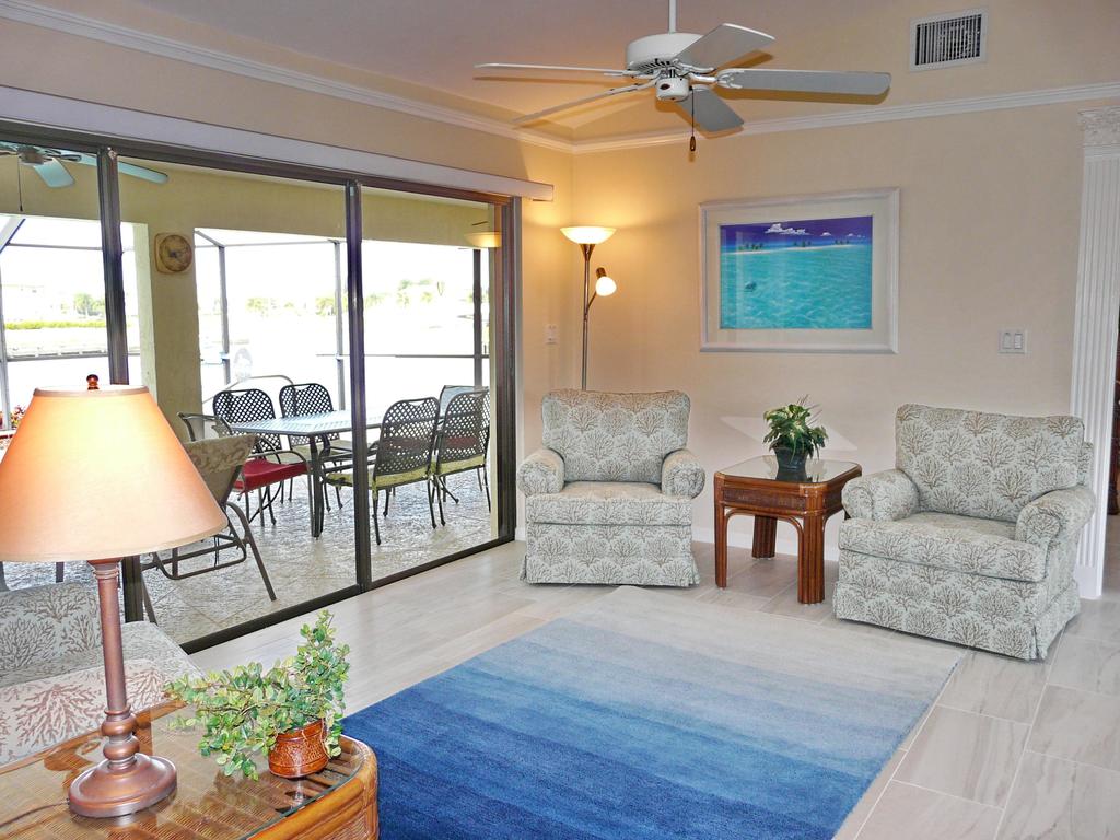 1116 Mulberry Court - thumb 3