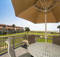 112 John Fripp Villa - Three Bedroom Villa - Students Accommodation