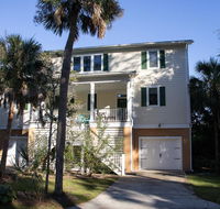 112 Sandpiper Run - Three Bedroom House - Students Accommodation